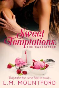 sweettemptationcover